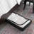 Wayfair Basics® Under-the-Bed Storage Bag-86555892