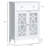 Akain Accent Cabinet-439183843