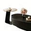 Colletti-1480830628-1480830630