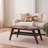 Single Coffee Table