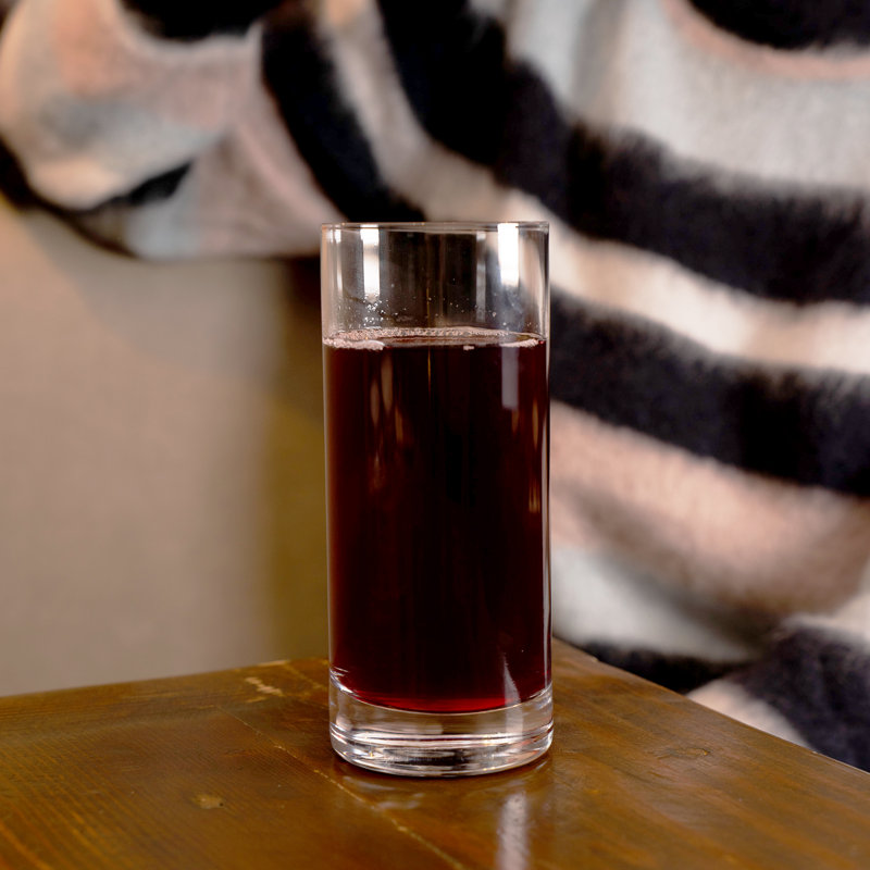 16,25 oz. Classico Verres à boisson
