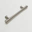 Collin Bar / Handle Pull-757902008