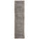 Madrid Shag 200 Performance Rug
