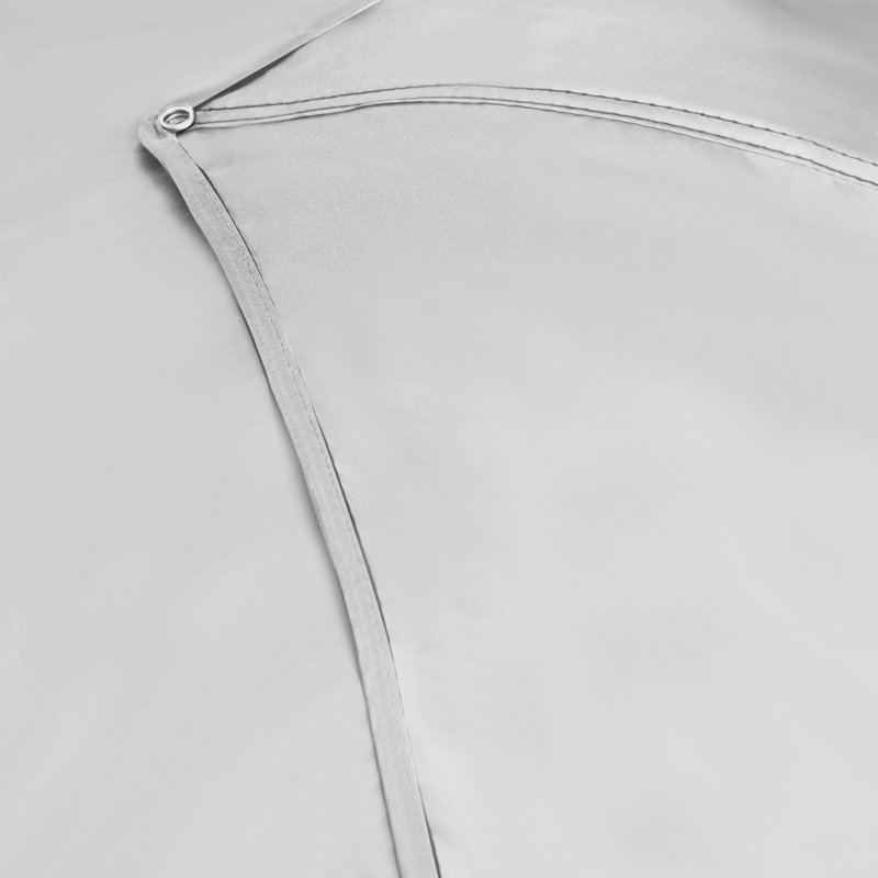 Car Canopy Cover, Car Awning Cover