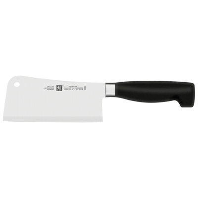 Four Star 5.91-inch Meat Cleaver