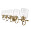 Coiffeuse Tyringham-696009615