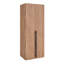 Armoire-penderie 32 po Lee-1572888692