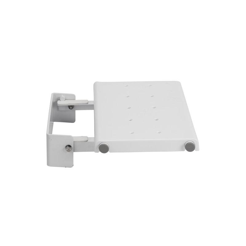 Shower Chair