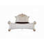 Vendom bed-71278458-105481196