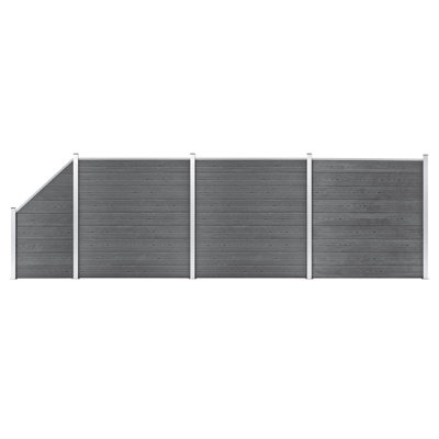 Ozden 6.2m x 1.8m