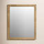 Miroir Hendley