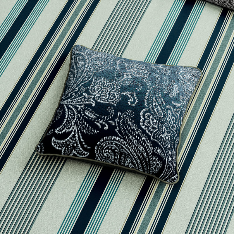 Oren Cotton Cushion