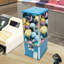 Distributeur automatique de bonbons YYBUSher-92341259