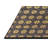 Abstract Indoor Rug-1800134941