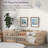 Kids Twin Toddler Beds-88576515