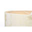 1 - Light Cream Drum Pendant-838707988