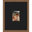 Cadre photo en bois antique bronze-1180244392-1180244393