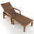 Natural brown is out of stock