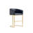 Louvre Bar & Counter Stool-502087294-452965548