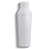 White is out of stock