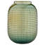 Modular Handmade Glass Table Vase-444711240