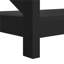 Solid Coffee Table with Storage-86169213