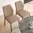 37-Inch Round Table With 4 Chairs-106912940