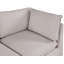 Canapé modulaire Tupman-8824401