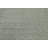 Handmade Gabbeh Style Indian Area Rug 8x10