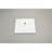 Rain Shower Head High Pressure Rainfall Showerhead Water Saving-129759337