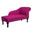 Upholstered Chaise Lounge-95847098