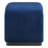 Modway Koda Solid Wood Accent Stool-93811875