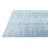 Murry Blue Rug