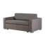 Conneautville Sofa Bed-16728666-43370766