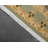 Moore Ikat Indoor Rug-1150898115