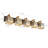 Kyneisha Vanity Light-418711419-432275768
