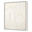 Foam Print by Shana Blakley-1902488747