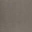 Pearce Herringbone Wallpaper-22770648