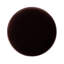 Corinne Accent Stool-772374134