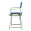 Chaise de réalisateur pliante 18 po-19623323-19623336