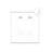 Nicolas 2 - Light Dimmable Vanity Light-21308558