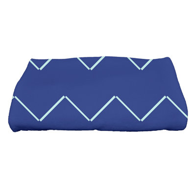 Serviette de bain Noxon