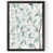 Ebony Canvas Framed is out of stock