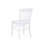 Ensemble de 2 chaises d'appoint Harlow-1838675920
