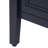 30.5" Single Bathroom Vanity With Cultured Marble Top-2092970284