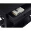 Console Dimson-294140485-374657311