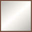 Dubois Solid Wood Beveled Mirror-2143515392-2143515421