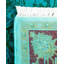 Fine Vibrance One-of-a-Kind 2' 9" X 4' 1" Hand Knotted Area Rug