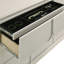 Commode 6 tiroirs Gwendolyn