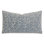 Sigrid Wool Lumbar Pillow Cover & Insert